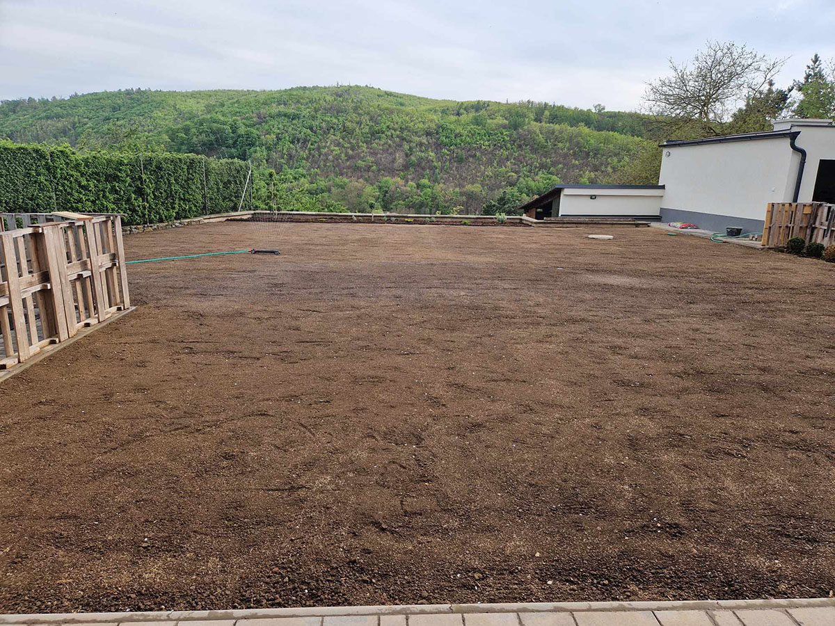 Klientka 1a_cz--cs-CZ